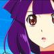 Illustration for article titled Making Sense of the Concrete Revolutio Timeline So Far (Episode 11 Update)